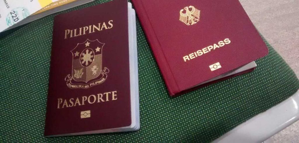 Visa-Free-Countries-for-Filipinos