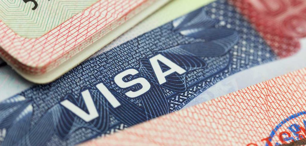 E2-VISA-COUNTRIES