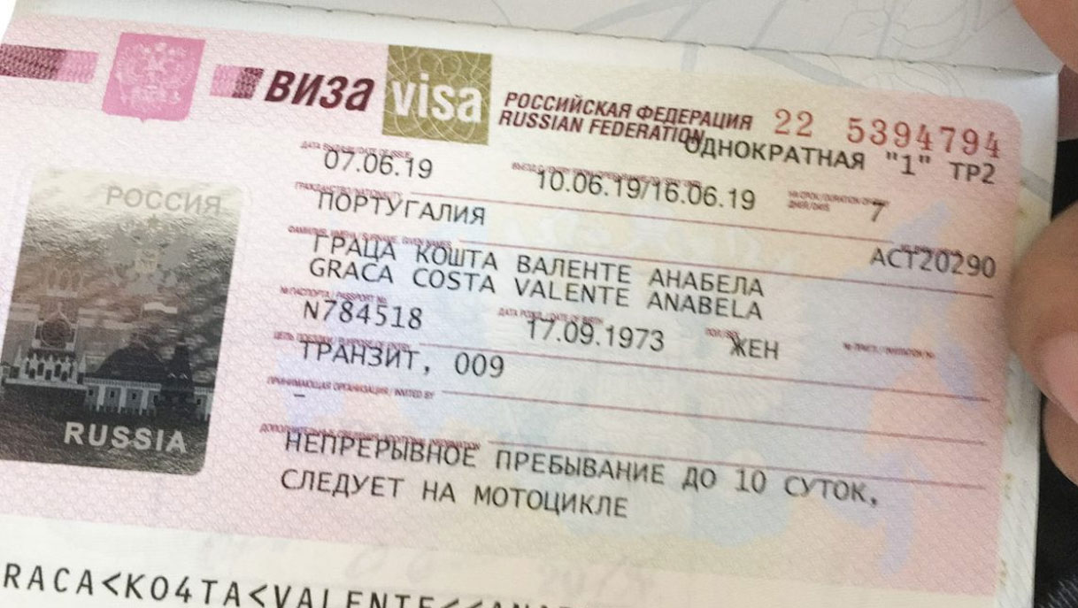 Russia-Visa-For-Indians