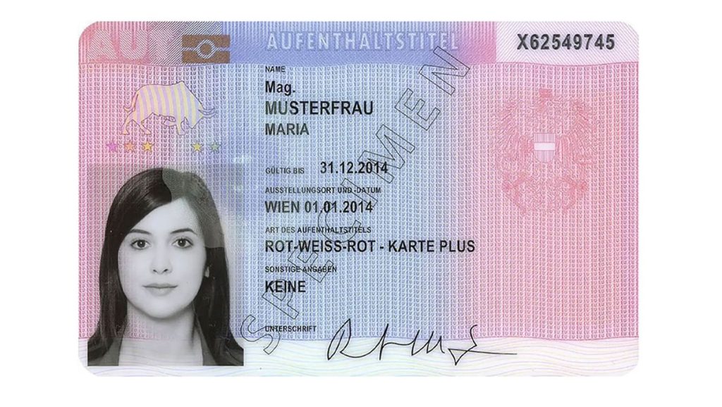 austria-visit-visa