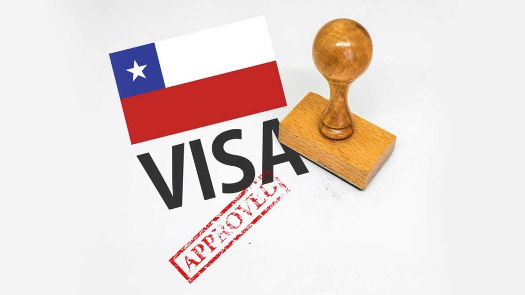 Chile-retirement-visa-