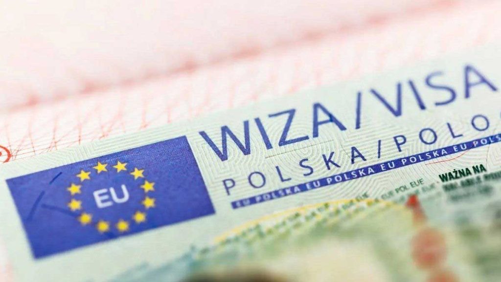 poland-work-visa